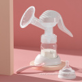 Cheap Trending Silicone PP Milk Pump Breast Machine